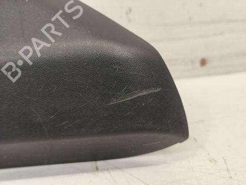 Interior handle FORD TRANSIT CUSTOM V362 Van (FY, FZ) 2.2 TDCi | BP39742794I7 - Image 3