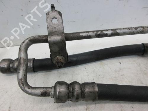 Pipe BMW 3 Touring (E91) 318 i | BP22605562M125 