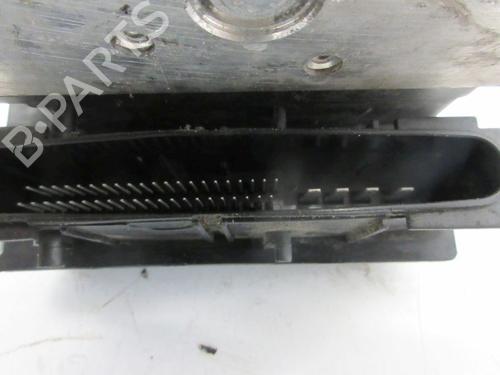 Electronic module MERCEDES-BENZ A-CLASS (W169) A 180 CDI (169.007, 169.307) | BP37124618M83  - Image 7