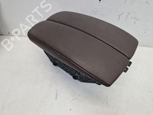 Used Armrest / Center console Armrest / Center console 37143776 37143776