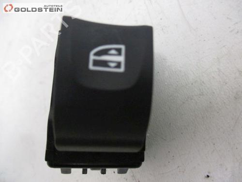 Switch RENAULT MEGANE III Coupe (DZ0/1_) 1.5 dCi (DZ09, DZ0D, DZ1F, DZ1G, DZ14, DZ29) | BP37101070I30 - Image 5
