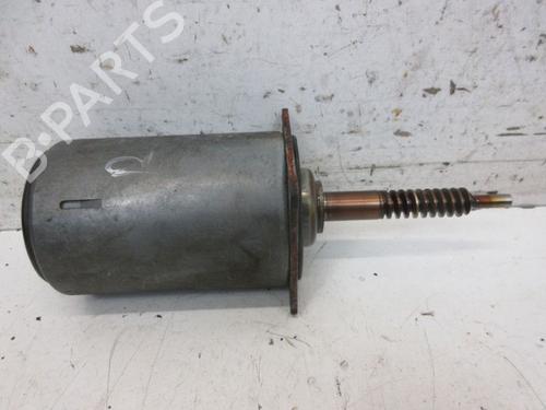 Elektronisk sensor BMW 7 (E65, E66, E67) 745 i, Li (333 hp) 26931863