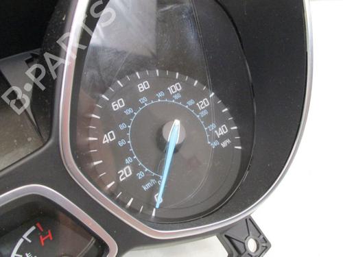 Instrument cluster FORD KUGA II (DM2) 1.6 EcoBoost 4x4 | BP37122738C47  - Image 5