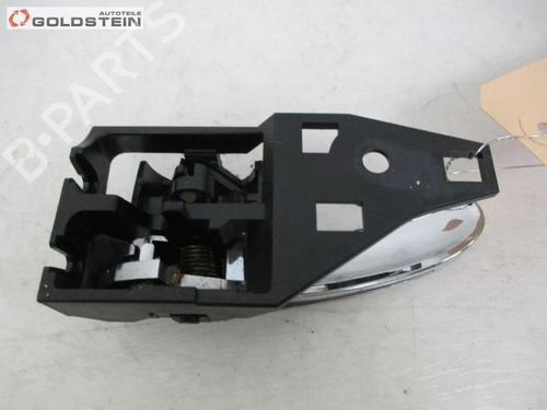 Interior handle TOYOTA RAV 4 III (_A3_) 2.0 4WD (ACA30_, ACA30R) | BP13762376I7 
