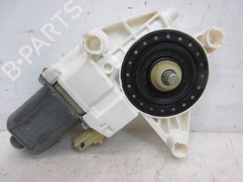 Rudehejsemotor forskærm højre DODGE JOURNEY 2.4 | BP29094917E20