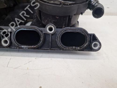 Intake manifold BMW 3 (E90) 330 i | BP38097008M70 - Image 10