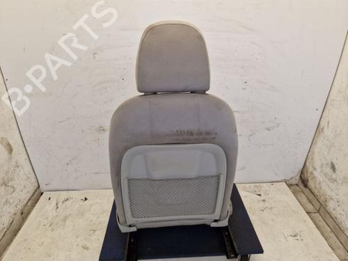 Right front seat AUDI A4 Allroad B8 (8KH) 2.0 TFSI quattro | BP29104603C16  - Image 7