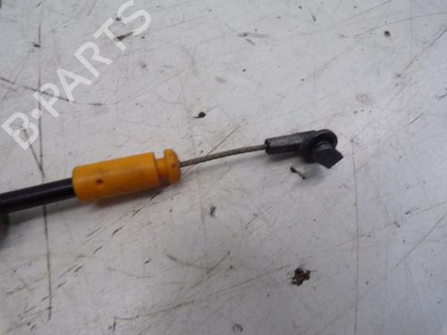 Electronic module CITROËN JUMPY II Van 1.6 HDi 90 16V | BP30668952M83 