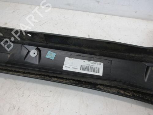 Other RENAULT GRAND SCÉNIC III (JZ0/1_) 1.4 16V (JZ0F) | BP29094716O1 