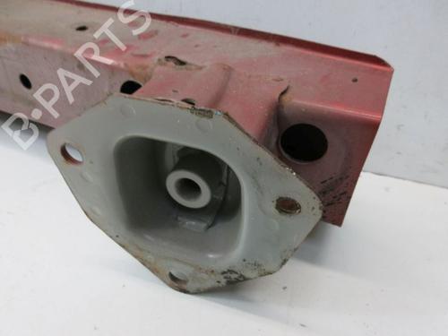Køfangervange SUBARU FORESTER (SH_) 2.0 D AWD (SHH, SHD, SHN) | BP38506284C73 - Image 6
