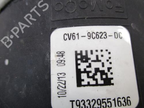 Air filter box FORD KUGA II (DM2) 1.6 EcoBoost 4x4 | BP37122814M87 - Image 8