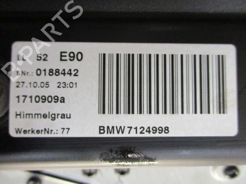 Soltag BMW 3 (E90) 325 i | BP37111492C124 - Image 9
