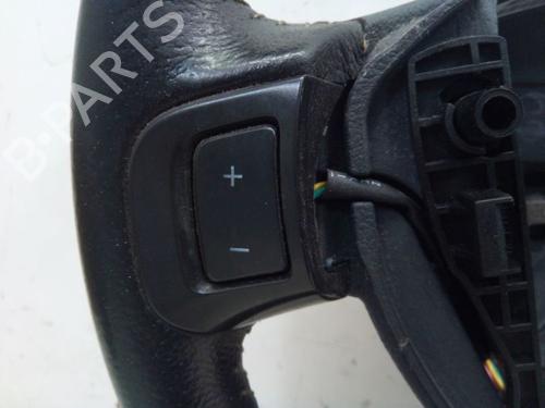 Steering wheel DACIA DUSTER (HS_) 1.5 dCi | BP38507048C49 - Image 4