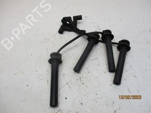 Ignition coil MINI MINI (R50, R53) Cooper | BP37118368M94 - Image 2