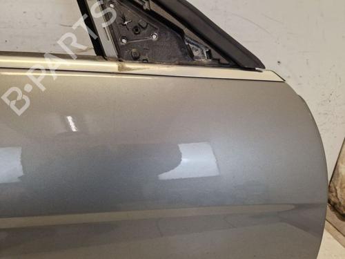 Right front door MERCEDES-BENZ C-CLASS T-Model (S204) C 200 CDI (204.201) | BP29104876C3 