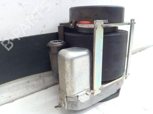 Front left seatbelt FORD TRANSIT V363 Van (FCD, FDD) 2.0 EcoBlue | BP31702406I26