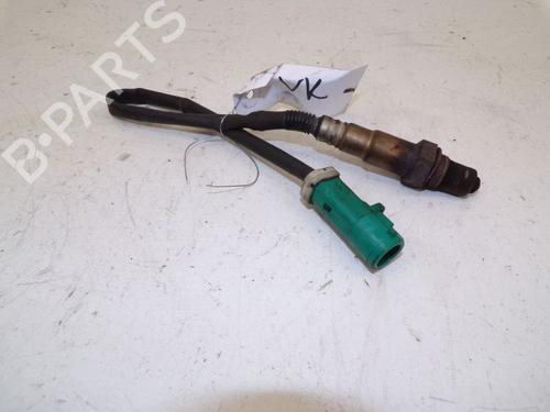 Elektronisk sensor VOLVO V50 (545) 1.8 (125 hp) 18806119
