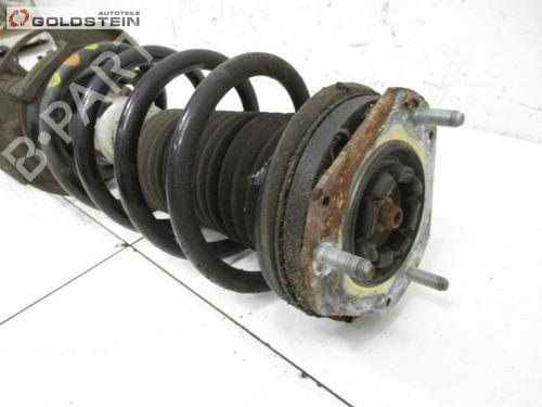 Right front shock absorber FORD B-MAX (JK) 1.5 TDCi | BP18764585M17 