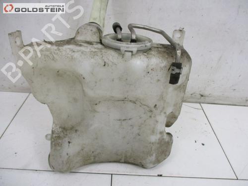 Front windshield wiper arm MERCEDES-BENZ C-CLASS Coupe (CL203) C 220 CDI (203.706) | BP18761168C143 