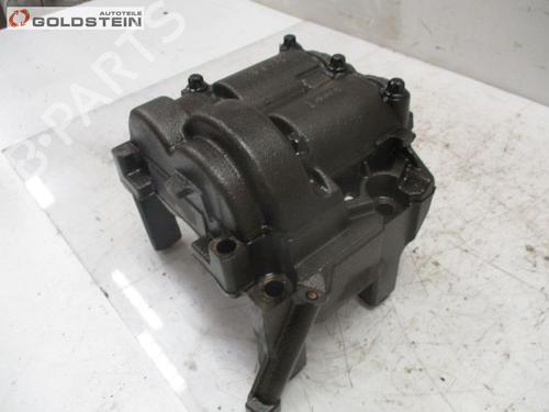 Other MAZDA 6 Hatchback (GH) 2.5 MZR (GH5FS) | BP28306400O1 