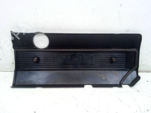 Upper protection BMW X3 (E83) 2.5 i | BP37141782M93 - Image 6