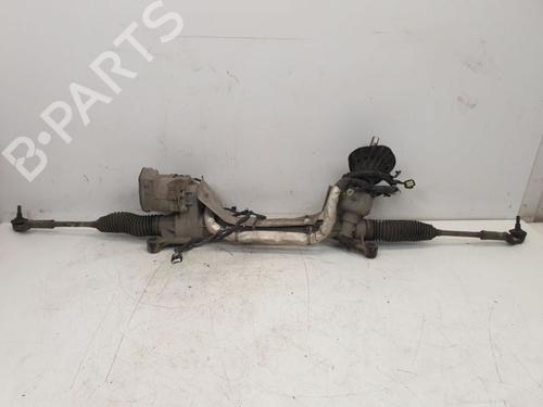 Used Steering rack Steering rack FORD GRAND C-MAX (DXA/CB7, DXA/CEU) 1.5 TDCi (120 hp) 33276657 33276657