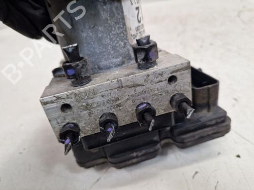 Electronic module KIA SOUL II (PS) EV Electric | BP36537294M83 - Image 6