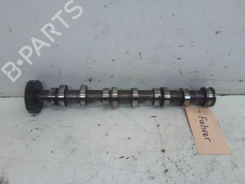 other-audi-a6-c6-4f2-2004-2005-2006-2007-2008-2009-2010-2011-31312373 main image