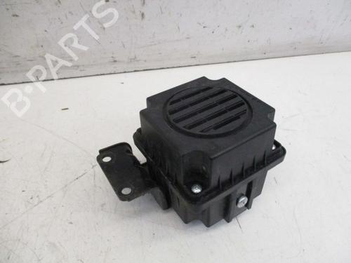 Luidspreker DACIA SPRING EV (B6M1) | BP38504122E2 - Image 4