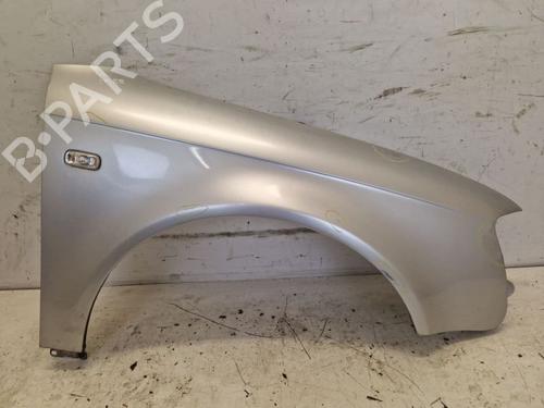 Used Right front fenders AUDI A4 B7 (8EC) 1.8 T (163 hp) 27405888