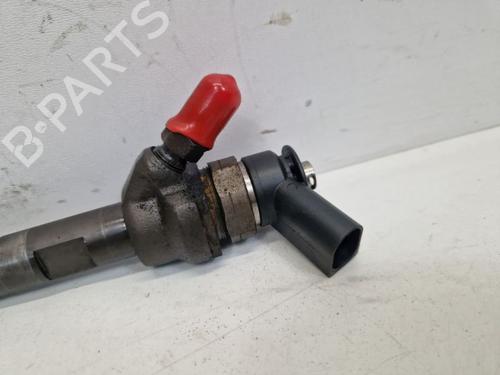 Injector BMW 3 Touring (E91) 318 d | BP37070970M100 - Image 3