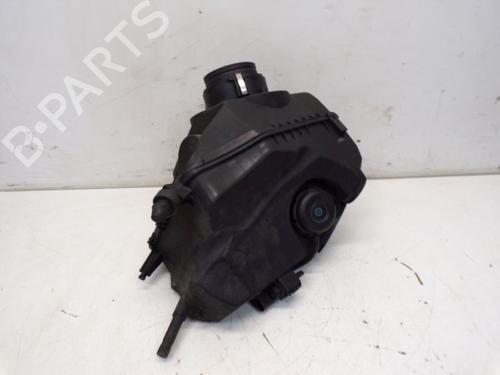 Used Air filter box AUDI A6 C6 Avant (4F5) 3.2 FSI quattro (255 hp) 23501258