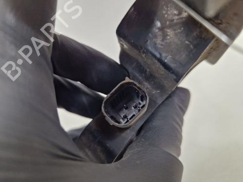 Electronic sensor OPEL INSIGNIA A (G09) 2.0 CDTI (68) | BP31860813M84 