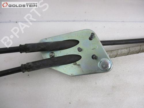Cable FORD FIESTA VI (CB1, CCN) 1.25 | BP37104485E12 - Image 3
