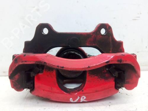 Used Right front brake caliper ABARTH 500 / 595 / 695 1.4 (312.AXD1A) (135 hp) 30358510