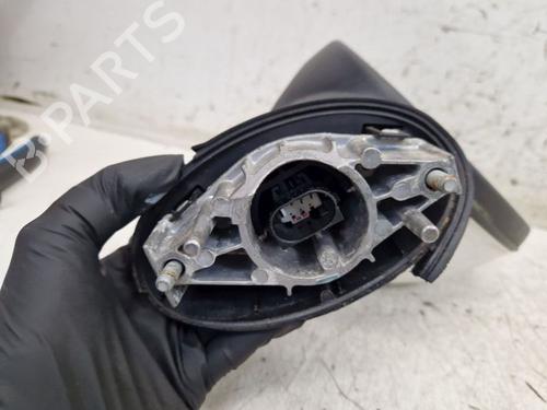 Right mirror MINI MINI (R56) Cooper D | BP29107668C27 