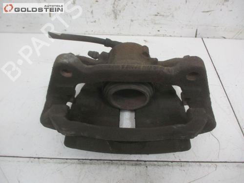 Used Left front brake caliper Left front brake caliper 37108133 37108133