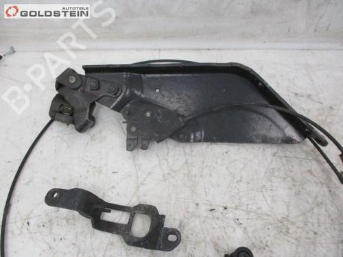 Other MAZDA 5 (CR) 2.0 CD (CR19) | BP18750374O1