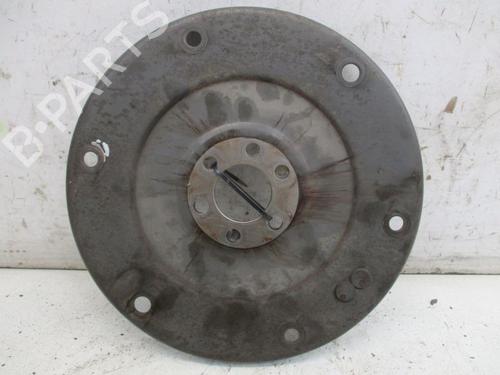 Other VW GOLF IV Cabriolet (1E7) 2.0 | BP28307200O1 