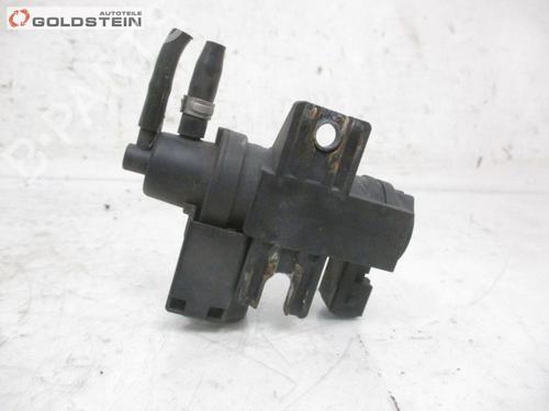 Electronic sensor ALFA ROMEO GIULIETTA (940_) 1.6 JTDM (940FXD1A) | BP37105218M84 - Image 2