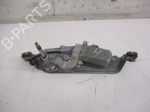 rear-wiper-motor-mazda-cx-7-er-2006-2007-2008-2009-2010-2011-2012-2013-2014-37113386 main image
