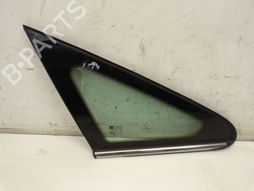 Used Other OPEL ZAFIRA / ZAFIRA FAMILY B (A05) 2.2 (M75) (150 hp) 31704077