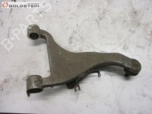 Left rear suspension arm NISSAN MURANO I (Z50) 3.5 4x4 | BP13761884M14 