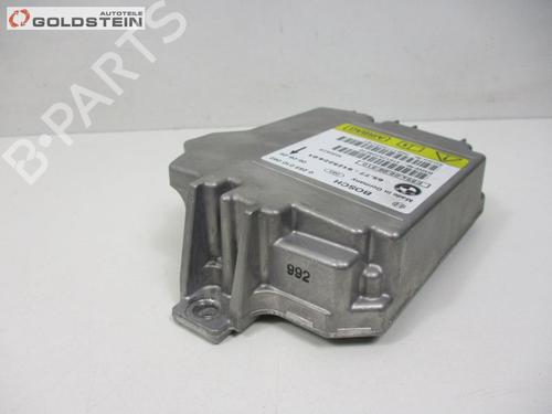 Control unit BMW 3 Touring (E91) 330 xd | BP37110147M11 - Image 3