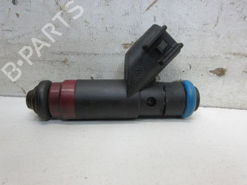 Injecteur Injecteur 38507282 38507282
