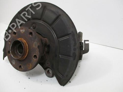 Right front steering knuckle VW NEW BEETLE (9C1, 1C1) 1.8 T | BP28174111M26 
