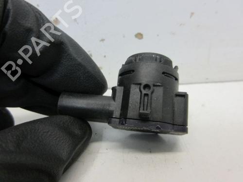 Electronic sensor MERCEDES-BENZ EQS (V297) EQS 450+ (297.123) | BP37132299M84 - Image 4