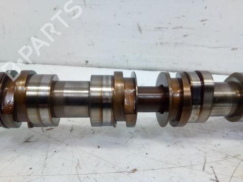 Annen AUDI A3 Limousine (8VS, 8VM) 2.0 TFSI | BP30707261O1 