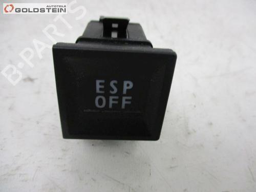 Used Switch Switch 37100717 37100717