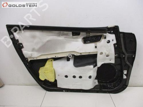 Front right panel MAZDA 6 Estate (GH) 2.2 MZR-CD (GH10) | BP37105645C59 - Image 6